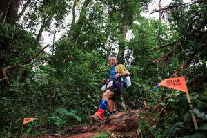 BIB: 
                            <button type="button" onclick="openModal(22682193)" class="btn btn-primary btn-sm float-right btn-popup" data-toggle="modal" data-target=".modal-high-quality">
                        <i class="fas fa-shopping-cart"></i> Add to Cart
                    </button>
                                            <button type="button" onclick="isThisMe(22682193, true)" class="btn btn-success btn-sm float-right btn-popup btn-isme hidden" data-toggle="tooltip" data-placement="bottom" title="นี่คือรูปของคุณใช่ไหม คลิกที่นี่เพื่อเอาเข้าอัลบั้ม">
                        <i class="fas fa-plus"></i> Add to album
                    </button>
                    <button type="button" onclick="isThisMe(22682193, false)" class="btn btn-warning btn-sm float-right btn-popup btn-isnotme hidden">
                        <i class="fas fa-ban"></i> Remove from album
                    </button>